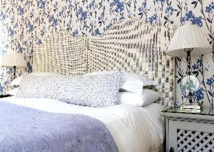 Admiralty Beach House - Port Elizabeth - 7