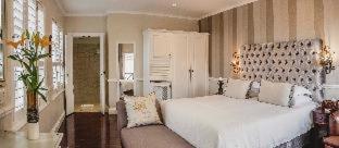Admiralty Beach House - Port Elizabeth - 6