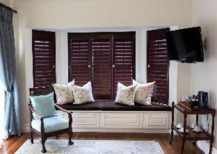 Admiralty Beach House - Port Elizabeth - 5