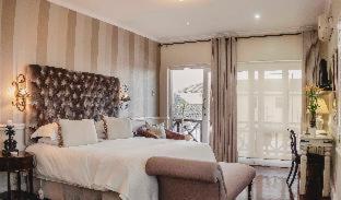 Admiralty Beach House - Port Elizabeth - 4
