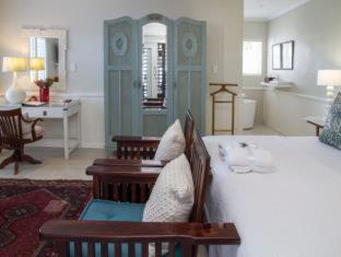 Admiralty Beach House - Port Elizabeth - 3