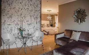 Admiralty Beach House - Port Elizabeth - 2
