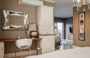 Admiralty Beach House - Port Elizabeth - 1