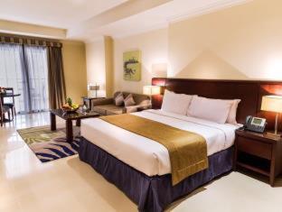 Sedra Arjaan by Rotana - Doha - 8