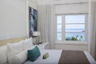 Azul Beach Resort Negril, Gourmet All Inclusive by Karisma - 9
