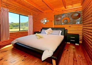 Cloudy Bay Cabin - South Bruny - 7