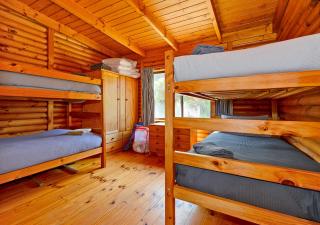 Cloudy Bay Cabin - South Bruny - 8