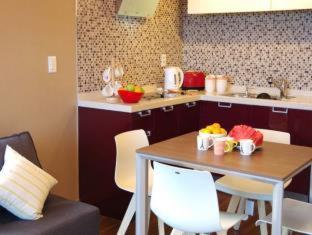 Jeju Eco Suites - 3