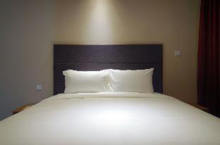 The Klagan @ Riverson Hotel - 3