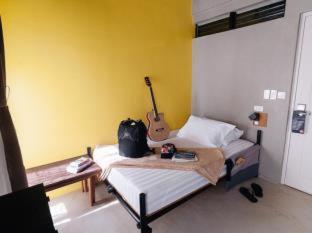 Spin Designer Hostel - El Nido - El Nido - 9