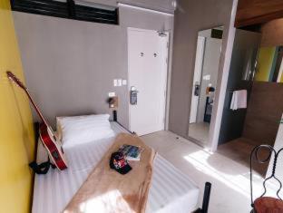 Spin Designer Hostel - El Nido - El Nido - 8