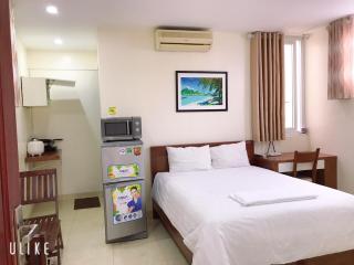 ISTAY Hotel Apartment 2 - 9