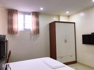 ISTAY Hotel Apartment 2 - 7