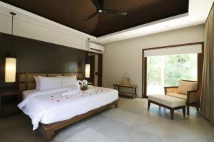 Amorita Resort Bohol - 6