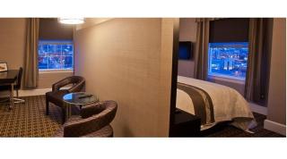 voco The Tiger Hotel, Columbia, MO by IHG - Columbia - 9
