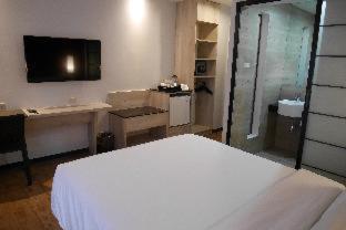 Circle Inn Hotel and Suites Bacolod - 6