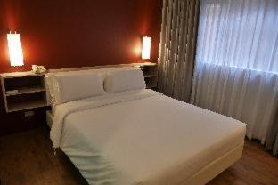 Circle Inn Hotel and Suites Bacolod - 2