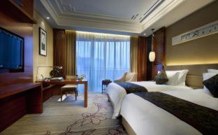 Pullman Foshan Shunde - 2
