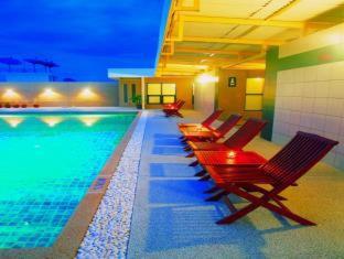 Amarin Samui Hotel - SHA Plus Certified - 9