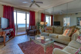Enclave 605 - Orange Beach - 0