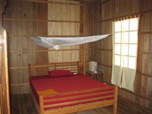 Arun Mekong Guesthouse - 5