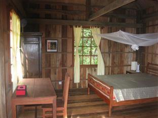 Arun Mekong Guesthouse - 2