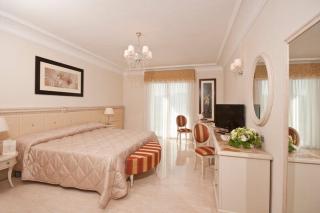 Grand Hotel Italia - 6