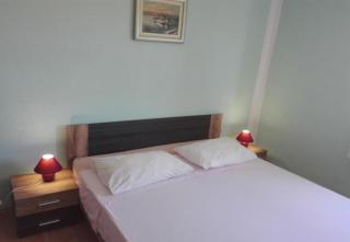 Apartment Luka - Trogir (Traù) - 6
