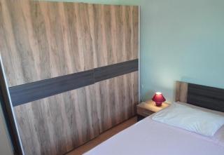 Apartment Luka - Trogir (Traù) - 4