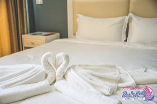 Scarlet Sails Resort - 2