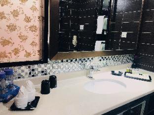 Hotel Riviera Macau - Macau - 4