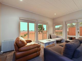 King Retreat Estate - close proximity to Bimbadgen and Hope Estate concerts - Pokolbin - 2