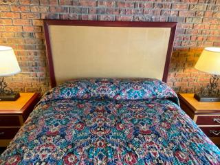 Dunes Inn Alamosa - Alamosa - 6
