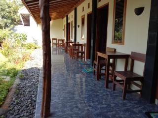 Sunrise Banyuwangi Homestay - 2