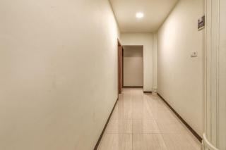 RedDoorz Plus near Akademi Kepolisian Semarang 3 - Candi - 5
