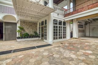 RedDoorz Plus near Akademi Kepolisian Semarang 3 - Candi - 6