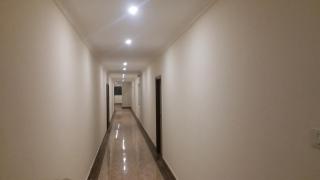 Hotel Dream World Boarding & Lodging - Sivaganga - 7