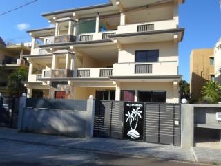 Residence La Colombe - Grand Baie - 8
