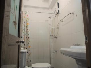 Nisha homestay inn - 3