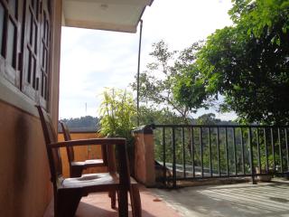 Nisha homestay inn - 4