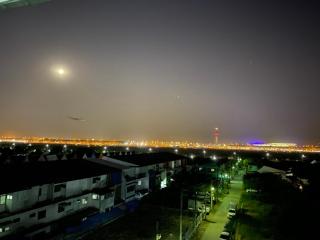 Happy Home Hostel - 1