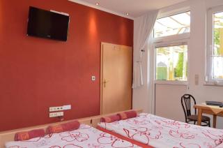 Pension Becker - Arnsberg - 8