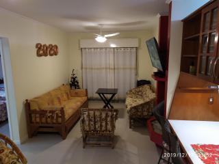 Apartamento Capão Novo - Capão da Canoa - 6