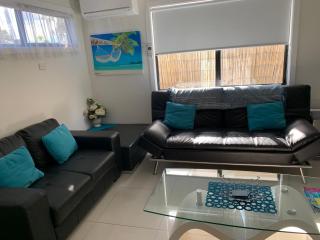 Lazy Dayz Shellharbour - Shellharbour - 9