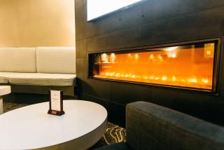 Crowne Plaza Hotel Harrisburg-Hershey by IHG - Harrisburg - 1