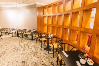 Crowne Plaza Hotel Harrisburg-Hershey by IHG - Harrisburg - 3