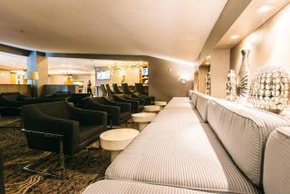 Crowne Plaza Hotel Harrisburg-Hershey by IHG - 2