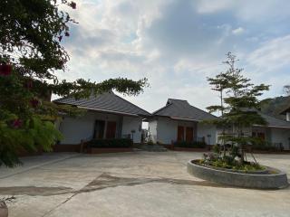 Thai Tea Garden Home - Chiang Rai - 6