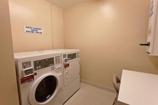 Holiday Inn Express North Hollywood - Burbank Area by IHG - North Hollywood - 3