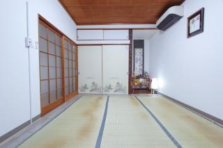 I Osaka Traditional - Osaca - 2